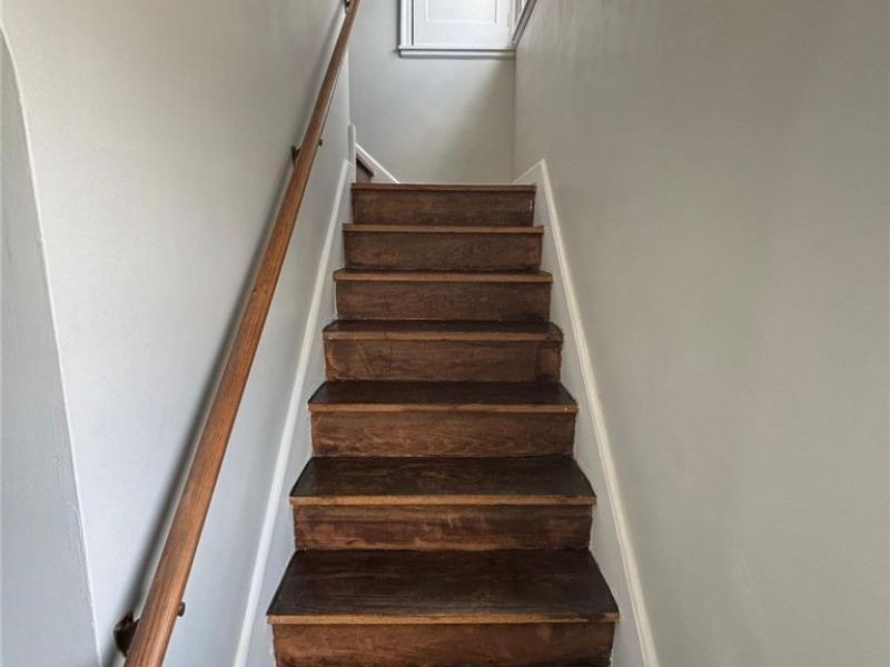 18603 Arrowhead Avenue , Cleveland, OH 44119 Photo 8