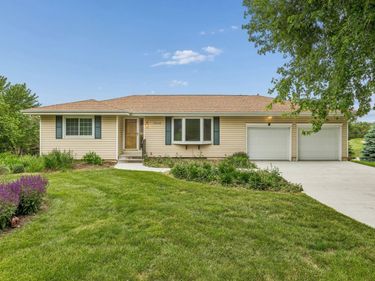 15446 COPPER Lane, COUNCIL BLUFFS, IA 51503