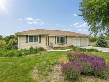 15446 COPPER Lane, COUNCIL BLUFFS, IA 51503