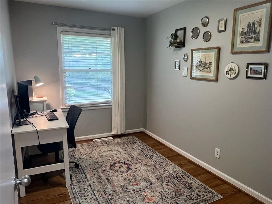 Property Image 10