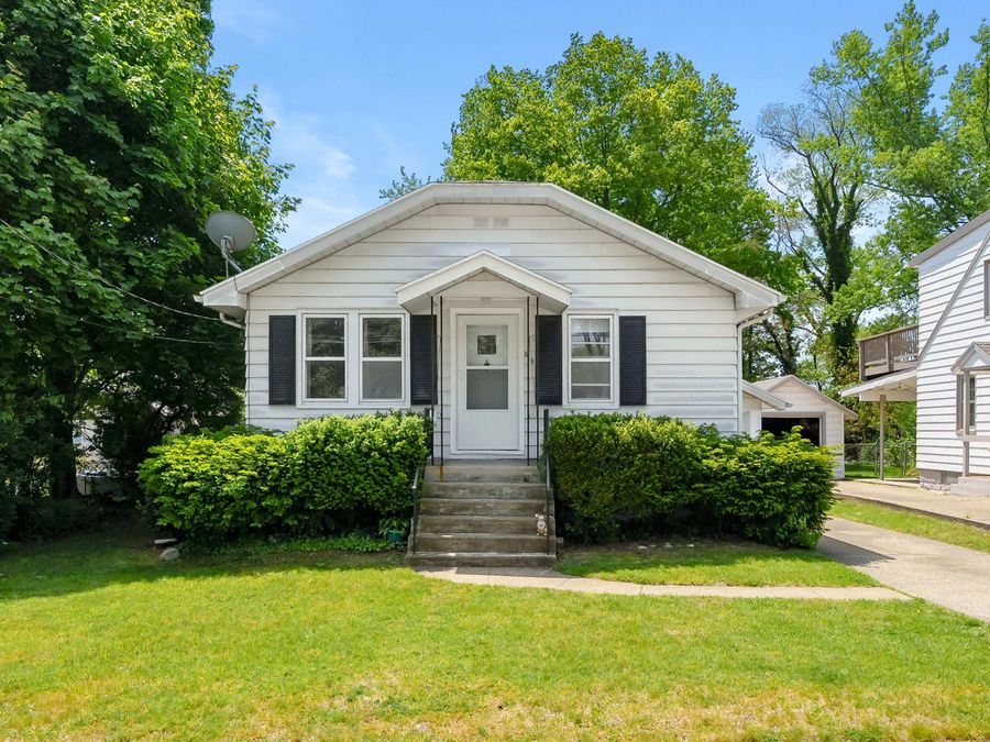 Property Image 25