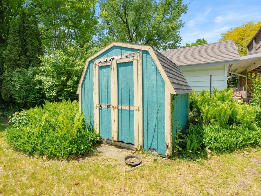 Property Image 28