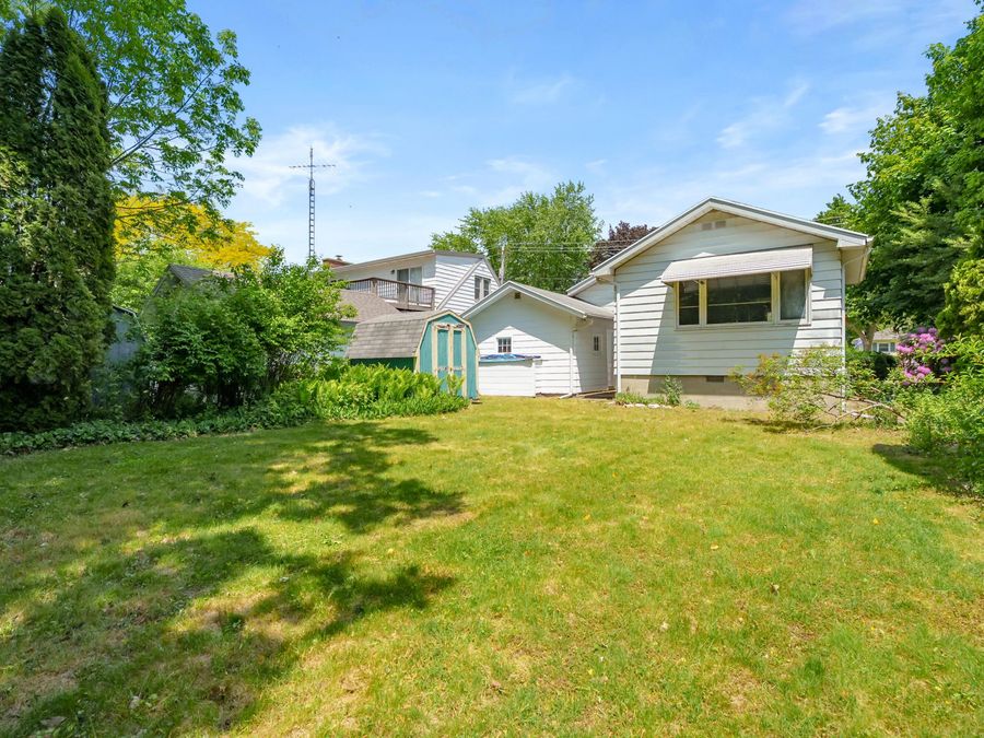 Property Image 29