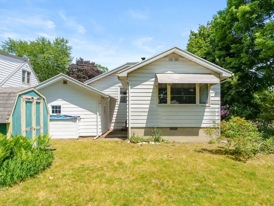 Property Image 30