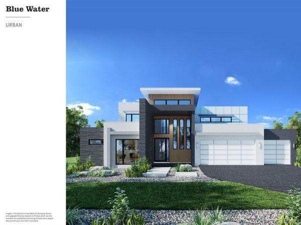 6450 E Roxborough Drive , Littleton, CO 80125