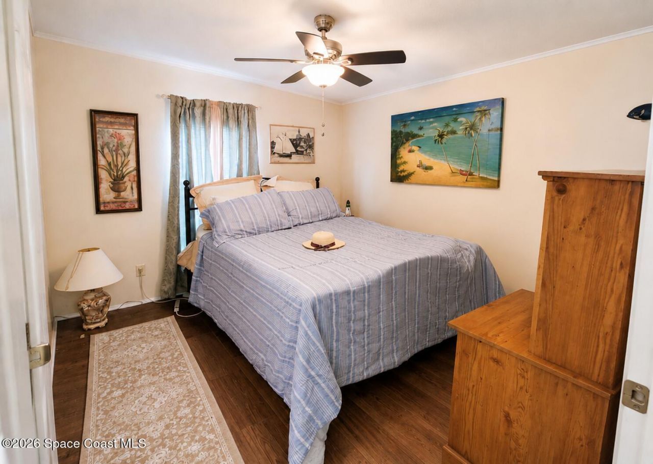 385 Outer Drive , Cocoa, FL 32926 Photo