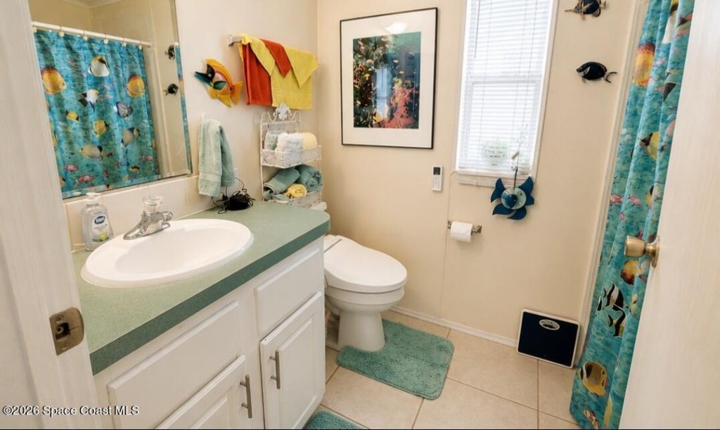 385 Outer Drive , Cocoa, FL 32926 Photo