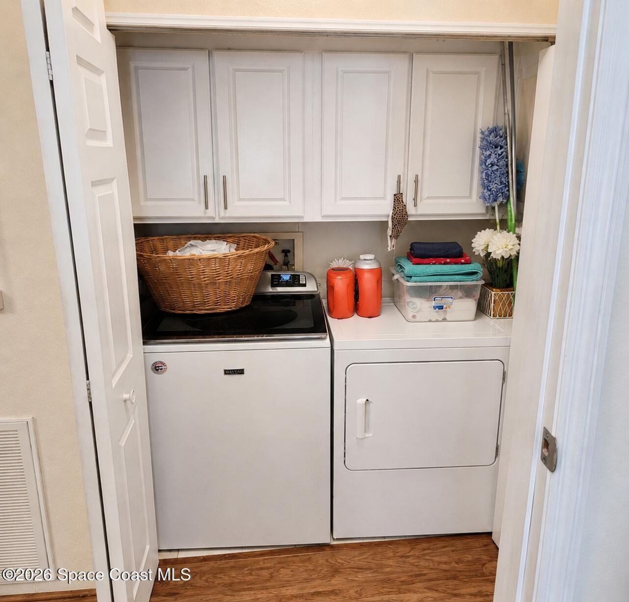 385 Outer Drive , Cocoa, FL 32926 Photo