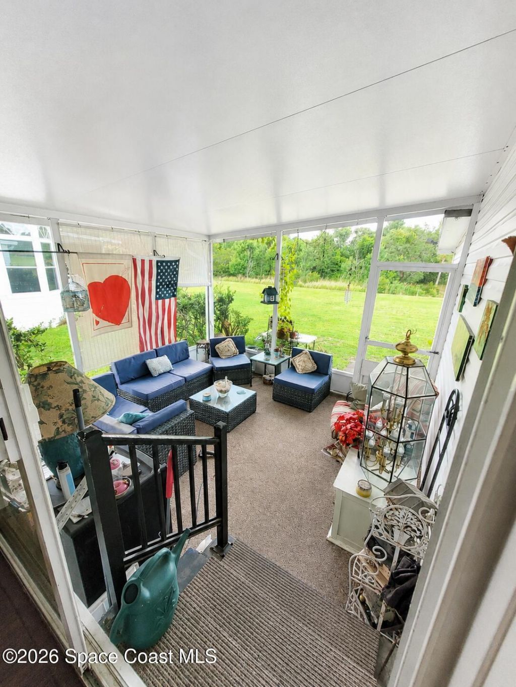 385 Outer Drive , Cocoa, FL 32926 Photo