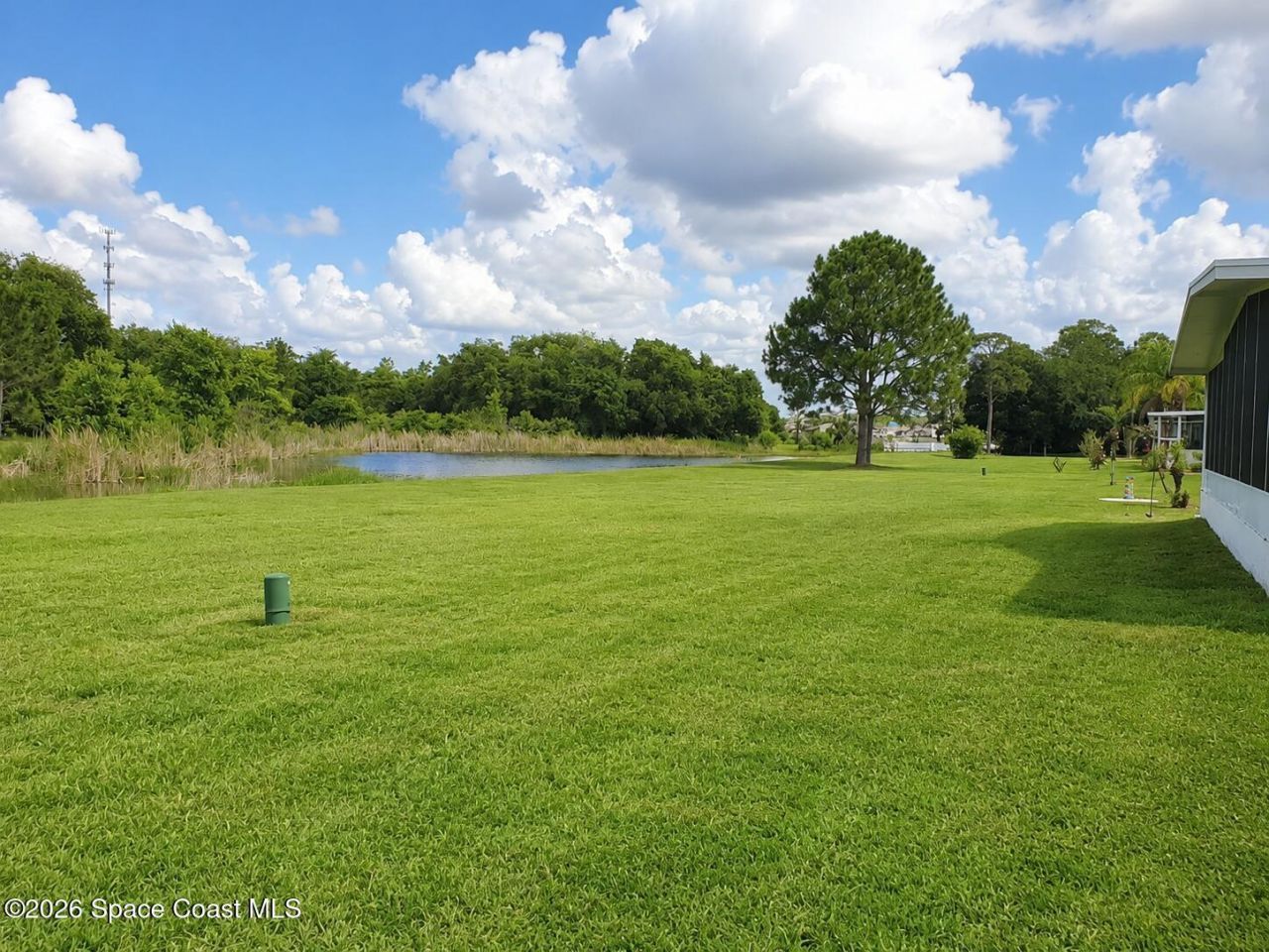 385 Outer Drive , Cocoa, FL 32926 Photo