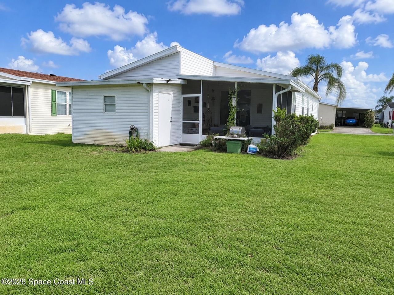 385 Outer Drive , Cocoa, FL 32926 Photo