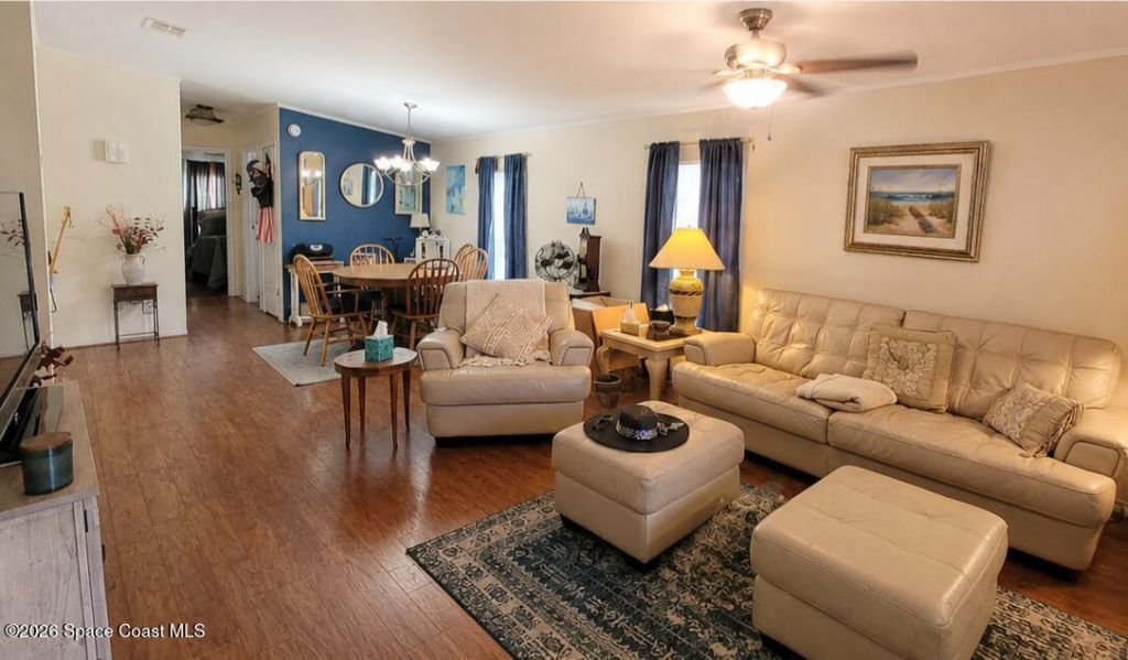 385 Outer Drive , Cocoa, FL 32926 Photo