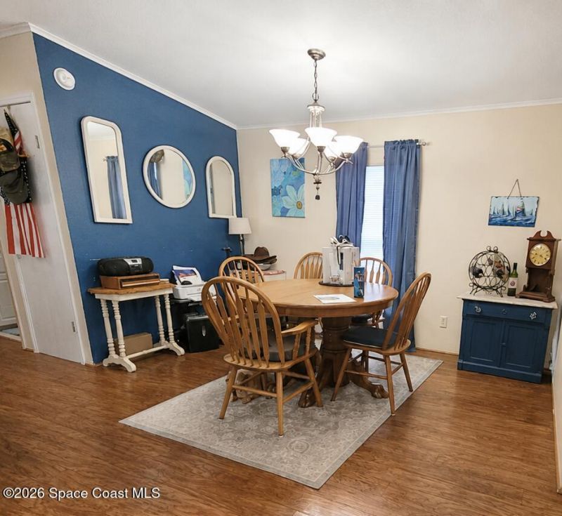 385 Outer Drive , Cocoa, FL 32926 Photo