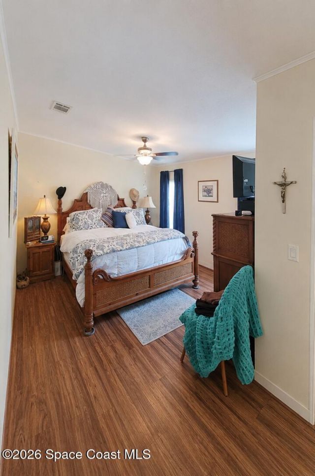 385 Outer Drive , Cocoa, FL 32926 Photo
