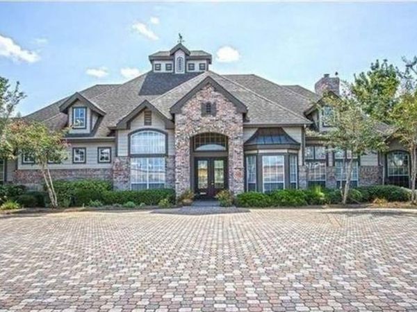 350 EMERALD FOREST Boulevard, Unit 2203, Covington, LA 70433