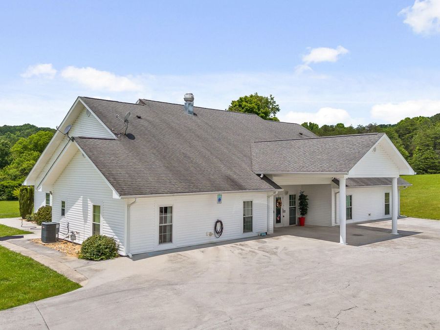 Property Image 23