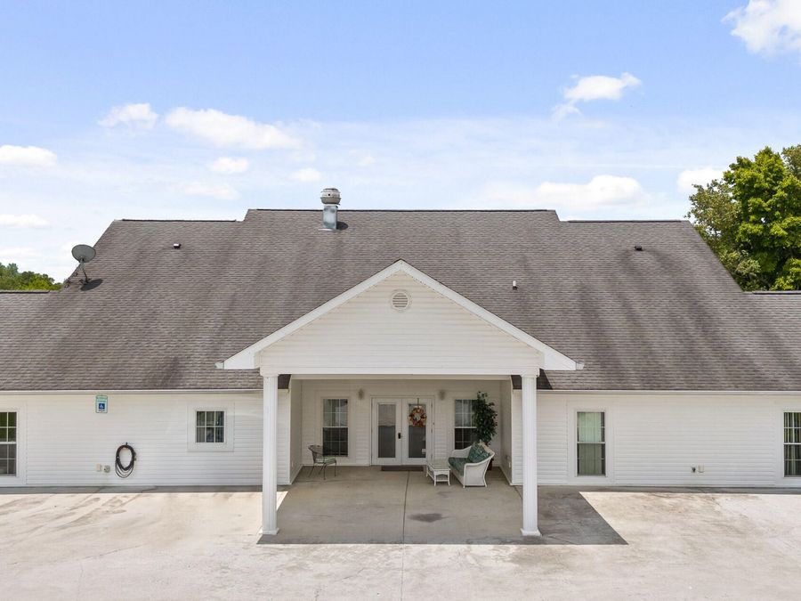 Property Image 24