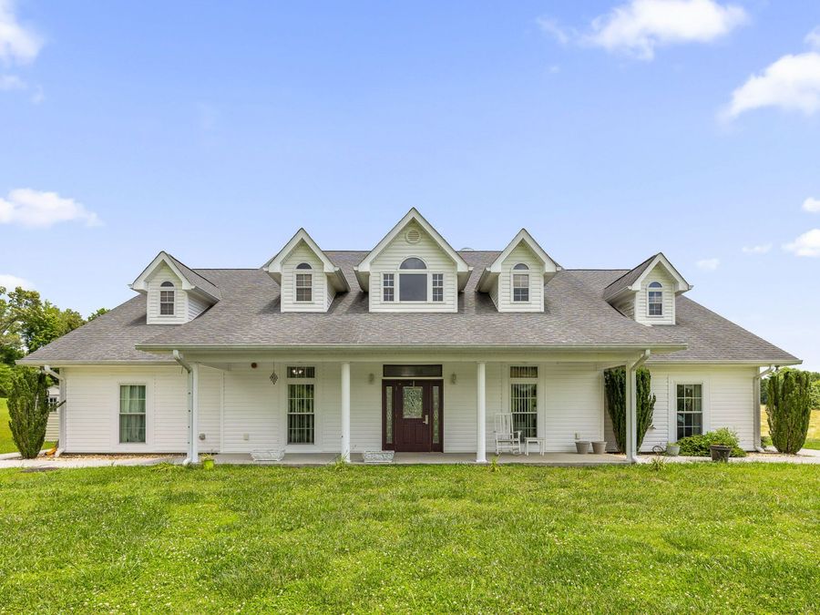 Property Image 25