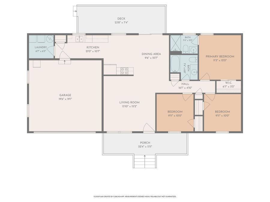 Property Image 4