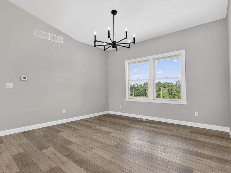 580 Trapp Lane, Hopewell, OH 43746 Photo 10