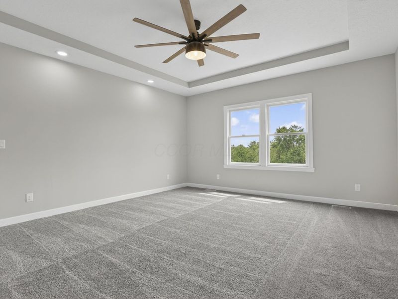 580 Trapp Lane, Hopewell, OH 43746 Photo 12