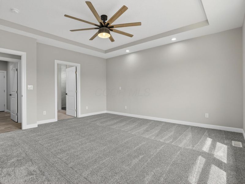580 Trapp Lane, Hopewell, OH 43746 Photo 13
