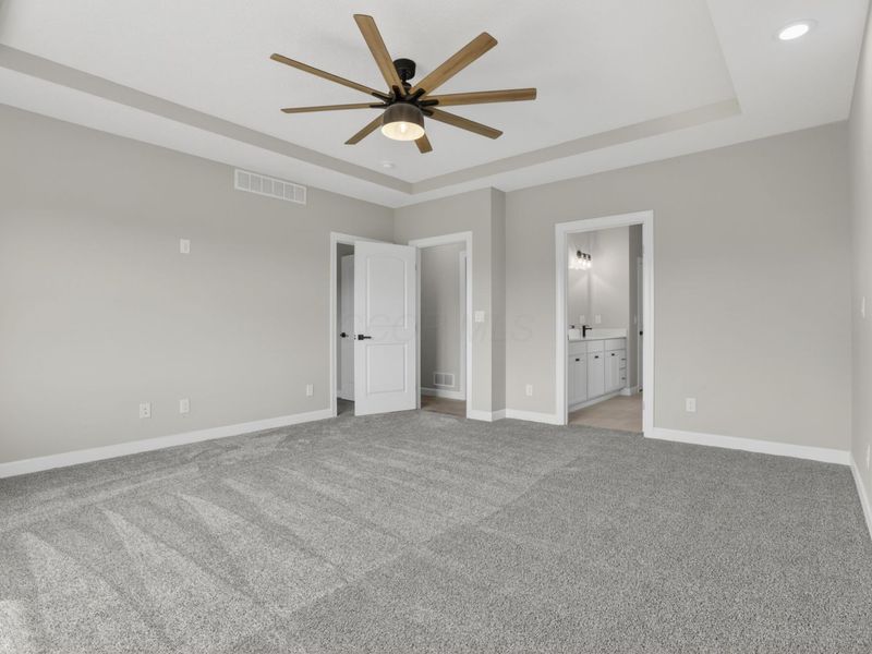 580 Trapp Lane, Hopewell, OH 43746 Photo 14