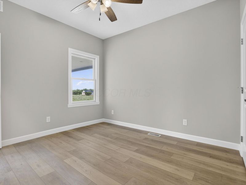 580 Trapp Lane, Hopewell, OH 43746 Photo 20