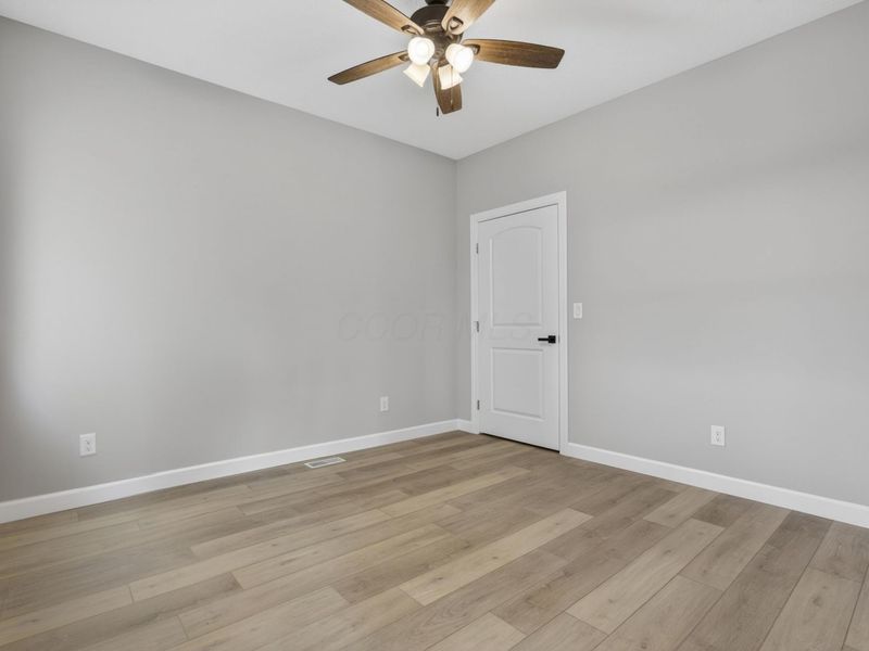 580 Trapp Lane, Hopewell, OH 43746 Photo 21