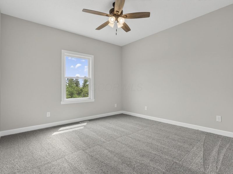 580 Trapp Lane, Hopewell, OH 43746 Photo 24