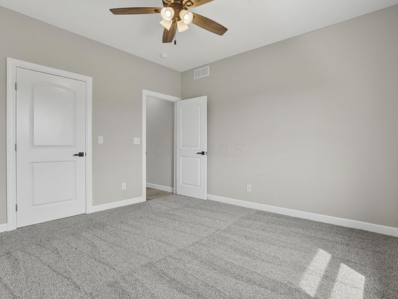 580 Trapp Lane, Hopewell, OH 43746 Photo 25