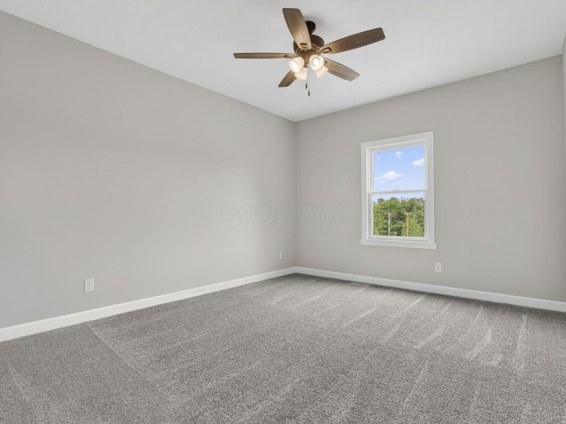 580 Trapp Lane, Hopewell, OH 43746 Photo 26