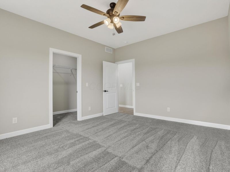 580 Trapp Lane, Hopewell, OH 43746 Photo 27