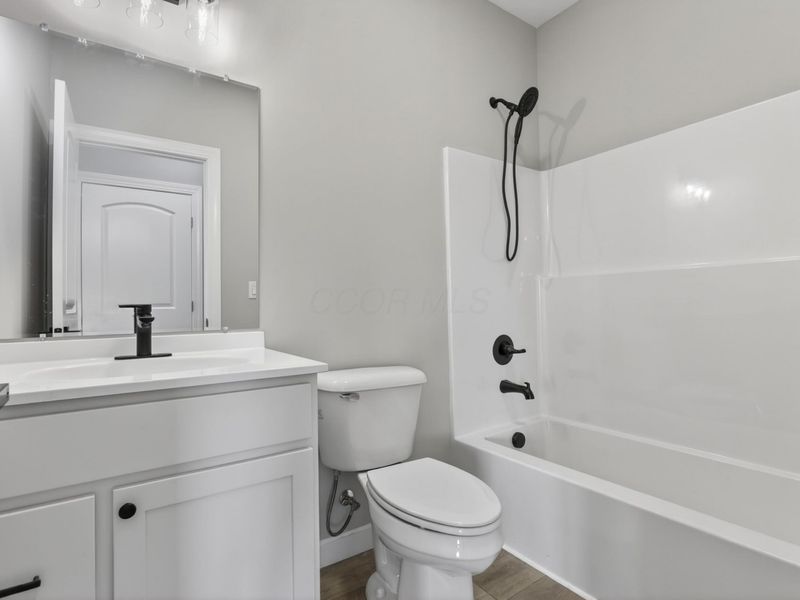 580 Trapp Lane, Hopewell, OH 43746 Photo 28