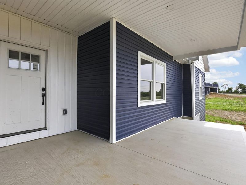 580 Trapp Lane, Hopewell, OH 43746 Photo 35