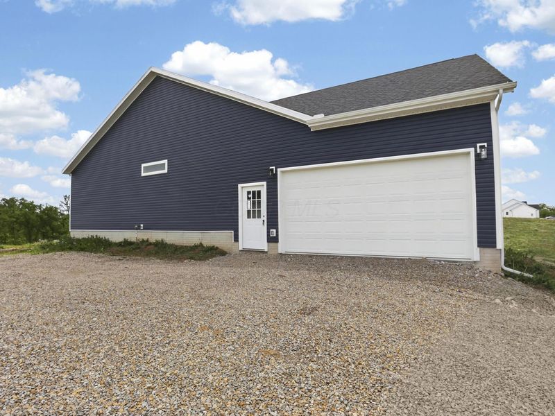 580 Trapp Lane, Hopewell, OH 43746 Photo 38