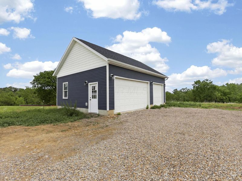 580 Trapp Lane, Hopewell, OH 43746 Photo 39