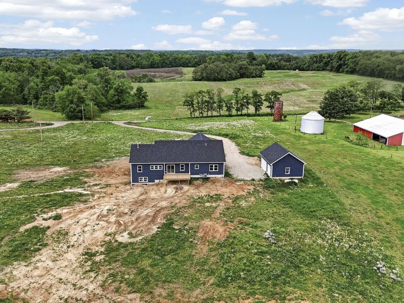 580 Trapp Lane, Hopewell, OH 43746 Photo 40