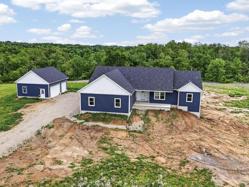 580 Trapp Lane, Hopewell, OH 43746 Photo 43