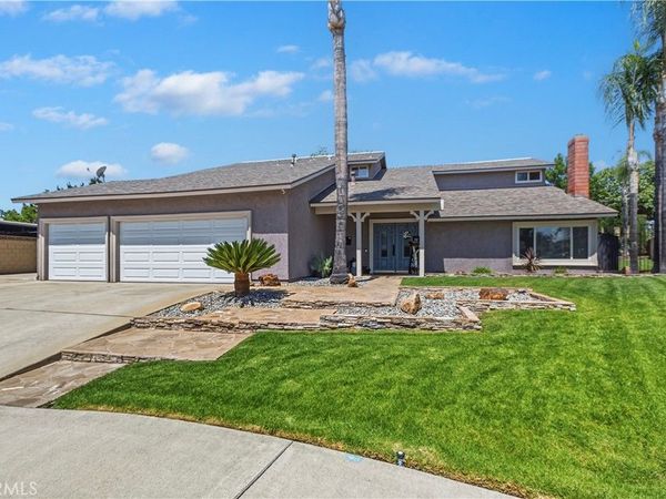 6222 Sacramento Avenue, Rancho Cucamonga, CA 91701