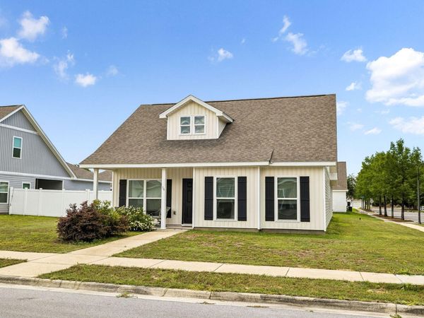 16 Woodsorrel Street, Freeport, FL 32439
