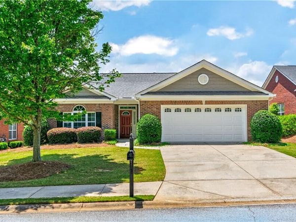 2045 Piedmont Lane, Cumming, GA 30040