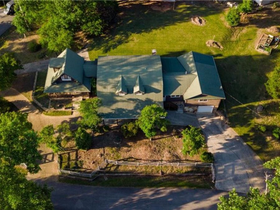 Property Image 11