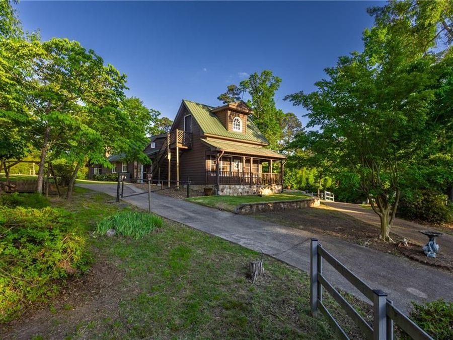 Property Image 17