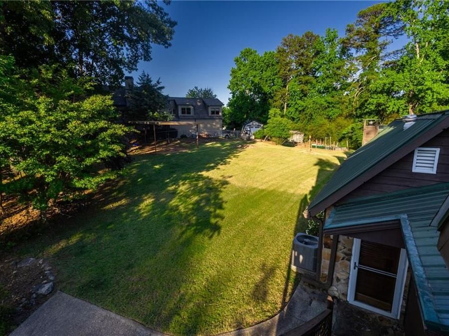Property Image 27