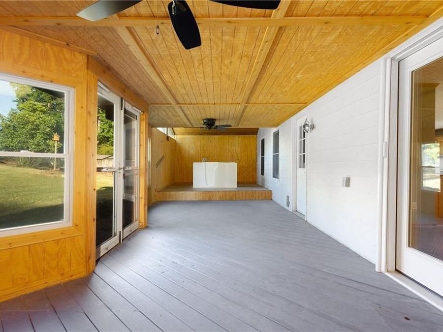 Property Image 54