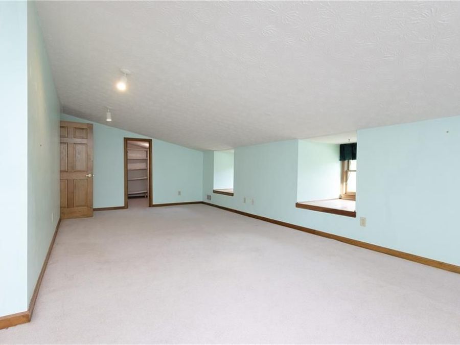 Property Image 55