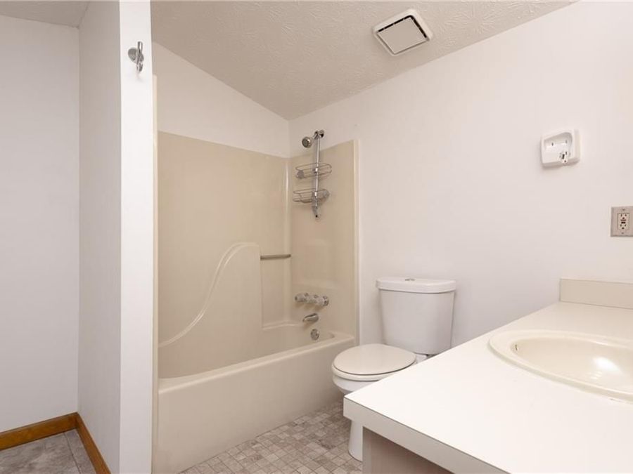 Property Image 58