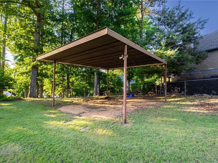Property Image 63