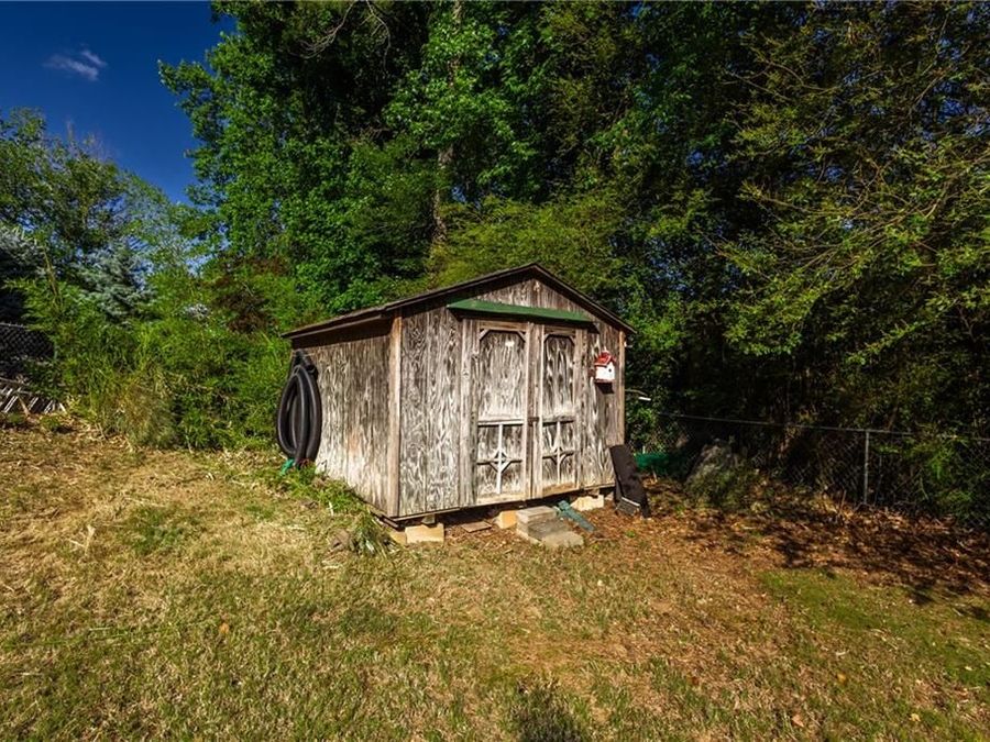Property Image 64